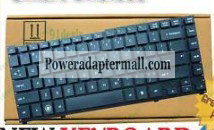 NEW HP probook 4310 4310S 4311S US KEYBOARD - Click Image to Close